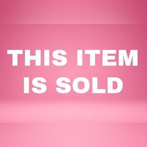 The North Face Men’s Size S Midweight Full Zip Jacket Gray White Logo Pockets